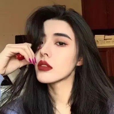 听爸爸的话