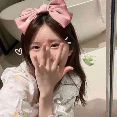 铁汉艳娘