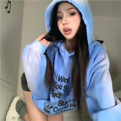 人鱼恋爱法则第二季