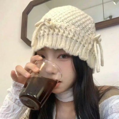 凶影