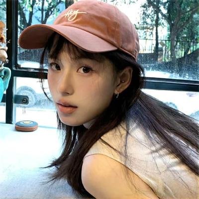 罗小黑战记2