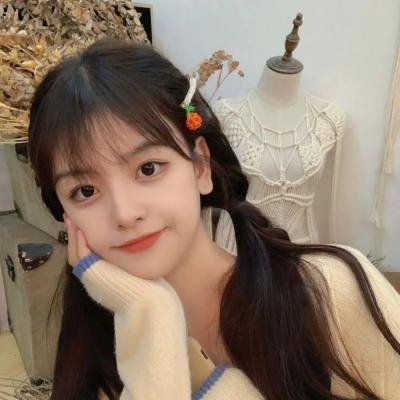 普通女人