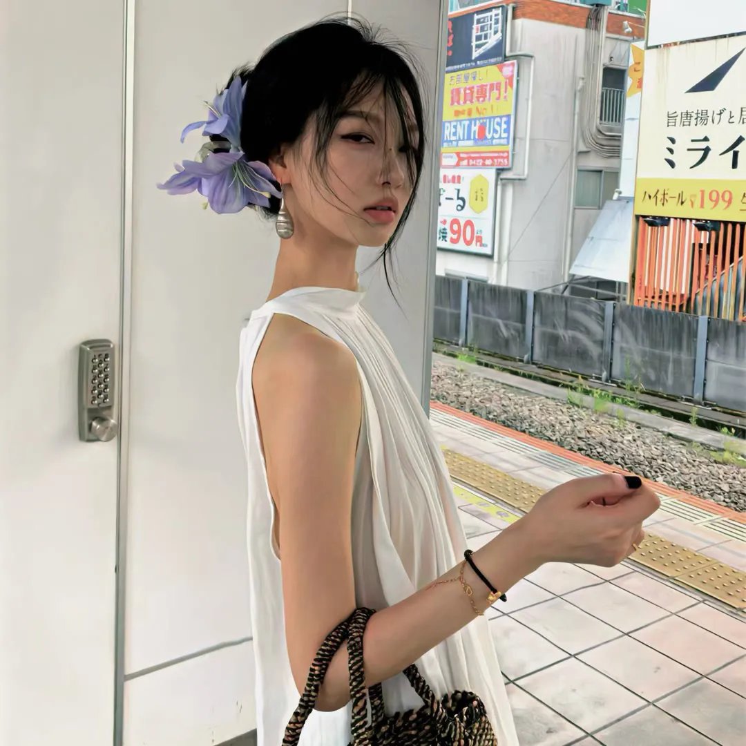 小脚板走天涯
