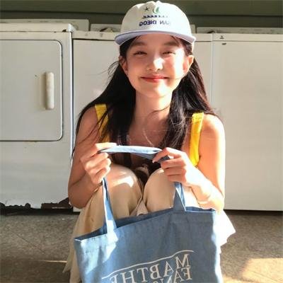 亮演人生