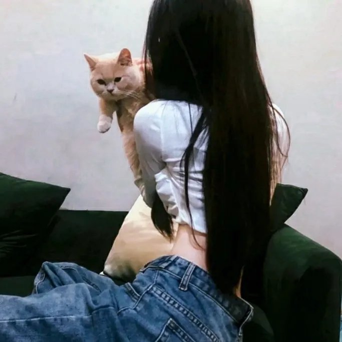 怪物狗