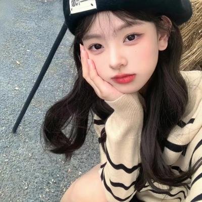 妄想学生会 剧场版