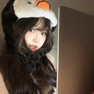我朋友是杀人狂