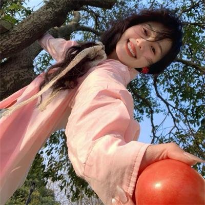 碧蓝之海第二季